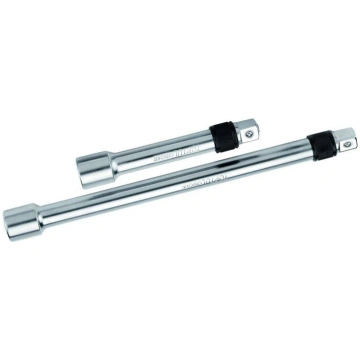 Pagarinājums 3/4" TOPTUL