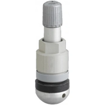 Vārsts sensoriem PKW-SET 43LMS11,3 / silver