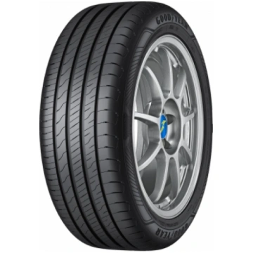 215/55R16 GOODYEAR EFFICIENTGRIP PERFORMANCE 2 93V