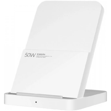 Xiaomi Induction charger Wireless Charging Stand P