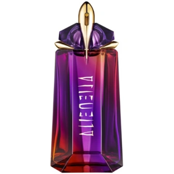 Thierry Mugler Alien Hypersense