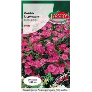 Dzirkstelīte 0.5 g Torseed A.P. 10/2025