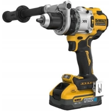 Wiertarko-wkrtarka Dewalt DCD1007H2T 18 V 2 x akum