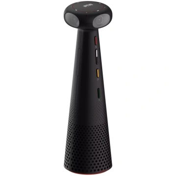 IPEVO Totem 360 sanāksmju telpas kamera