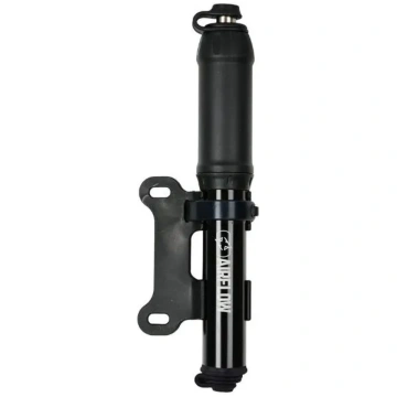 Mini pompa OXFORD Airflow Switch Alloy 100PSI OXC