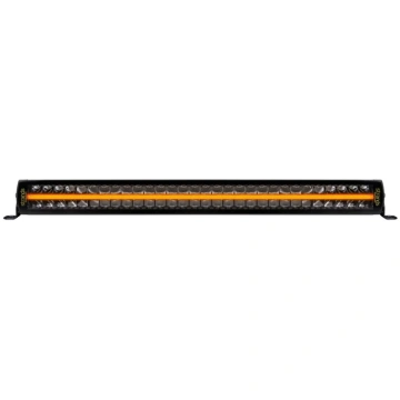 SIBERIA OUTLAW 32 LED LUKTURIS 600W 809168 STRANDS