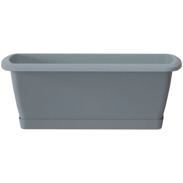 Ziedu kaste Prosperplast Respana ISE600P, plastmas