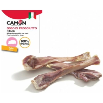 Cūku stilba kauls 3gb 90gr Camon AB921