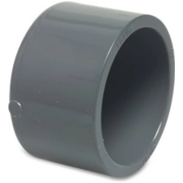 PVC korķis D32 PLIMAT