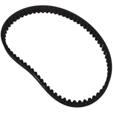 SUR-RON drive belt