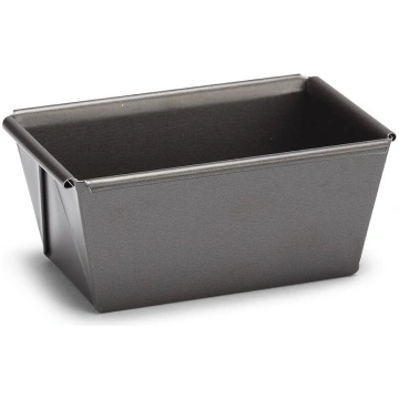 Maizes cepšanas forma Profi 9 cm Patisse
