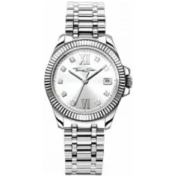 Thomas Sabo WA0252-201-201 pulkstenis