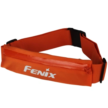 Fenix AFB-10 Orange Jostas soma