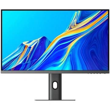 Xiaomi 4K Monitor 27”