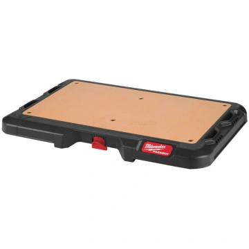 MILWAUKEE PACKOUT WORKTOP @