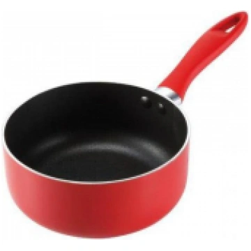 PRESTO MINI MĒRCES KATLIŅŠ 14CM, Tescoma IT1059400