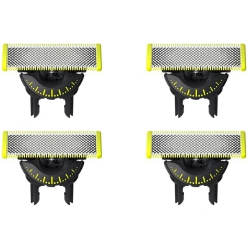 Philips SHAVER ACC BLADE/QP440/50 PHILIPS
