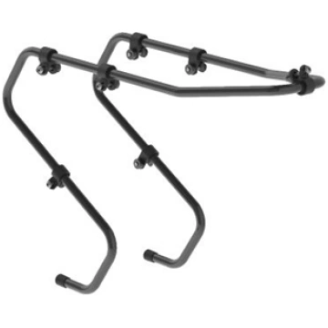 Front-it 26/29" 4048174002358 RACKTIME