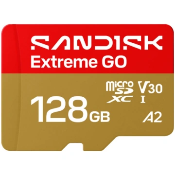MEMORY MICRO SDXC 128GB UHS-I/SDSQXGN-128G-GN6MN S