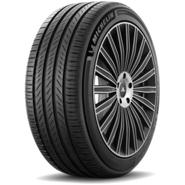 Primacy 5 235/50R18 97 V FSL Michelin