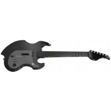PDP Riffmaster Wireless Guitar Controller Xbox