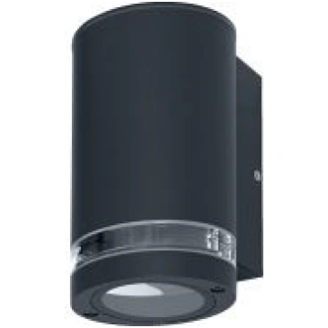 ENDURA® BEAM GAP wall down GU10 4058075554511 | 40