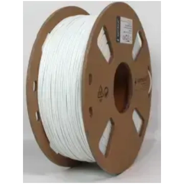 Gembird PLA Flexible 3D printera kvēldiegs, 1.75mm