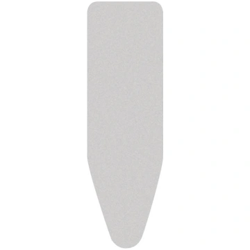 Gludinama dela parvalks Brabantia (B 124x38 cm) ( 