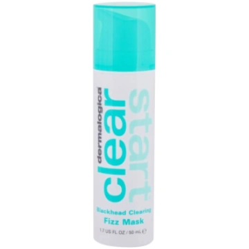Dermalogica Clear Start / Blackhead Clearing Fizz 