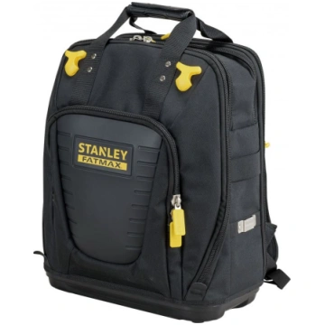 Stanley Mugursoma Instrumentu Fmst1-80144