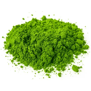 JAPAN MATCHA UJICHA ORGANIC - 50g