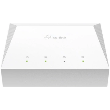 Modem TP-Link TP-Link XZ005-G6 XPON SFU with 1-por
