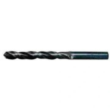 Metāla urbis HSS DIN338 - 12.0mm (338120)