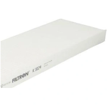 Filtron K1024