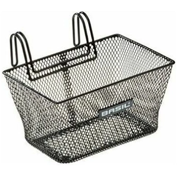 Fast Rider przedni Tivoli Basil | 8715019300202 | 