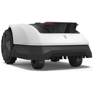 Robot koszący Ecovacs Goat O800 RTK | 002302630000
