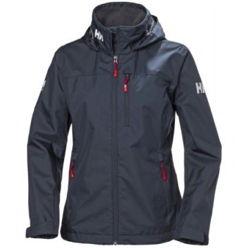 Helly Hansen Apkalpes vidusjaka ar kapuci W 33891 