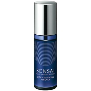 Kanebo SENSAI CELLULAR PERFORMANCE EXTRA INTENSIVE