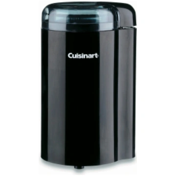 CUISINART kafijas dzirnaviņas DCG20BKNE