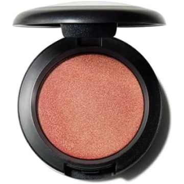 MAC Blush Cream Colour Base „Improper Copper“ ANEB