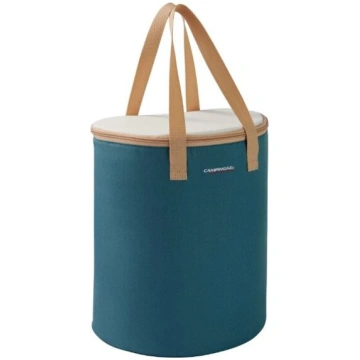 Aukstuma soma Campingaz Fold"N Cool Essential 15 l