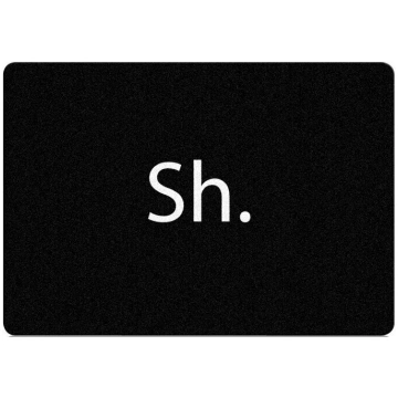 Sh. SH-120