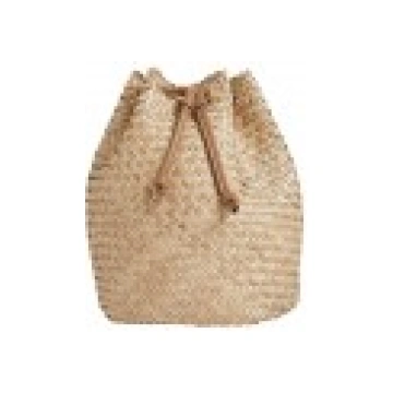 Mugursoma Satch Olli Ella Satch Backpack