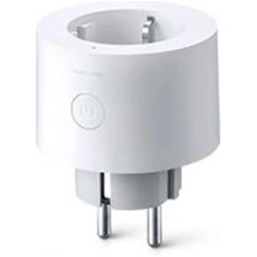 Aqara Smart Plug SP-EUC01 6970504210646