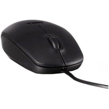 Mysz Dell X9DCG X9DCG