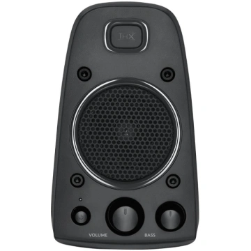 LOGITECH SPEAKER 2.1 Z625/980-001256