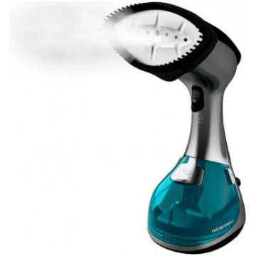Cecotec Garment Steamer | Plancha Vertical Fast&Fu