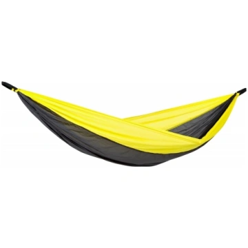 Amazonas Hammock Adventure Yellowstone AZ-1030413 