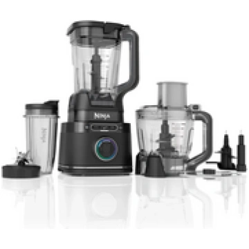 Ninja Detect 3-in-1 Power Blender & Processor Pro 