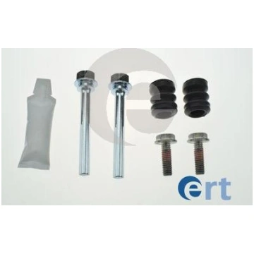 ERT 410025 - 1302X REM. KOMPLEKTS 169103 410025